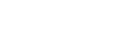 Saletti Casino